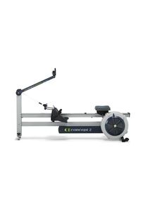 Concept2 Dynamic Rower/PM5