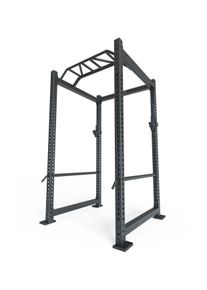 R8 | Power rack Base 3