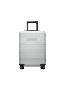 Hand luggage with Powerbank - HORIZN STUDIOS H5 - 55x40x20 - Light
