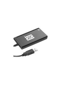 Carlo Gavazzi NFC-lezer DPD02-relais - ACR1252U