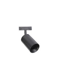 Antidark Designline Tube Pro Spot schwarz
