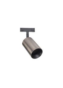 Antidark Designline Tube Pro Spot titanfarben