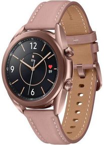 Samsung Galaxy Watch 3 (2020) | R850 | Roestvrij staal | 41mm | Mystic Bronze
