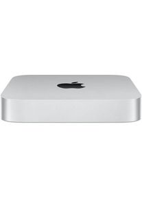 Apple Mac Mini 2023 M2 | 8 GB | 512 GB SSD