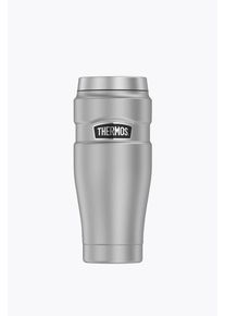 Thermos Stainless King Mug Thermobecher Edelstahl