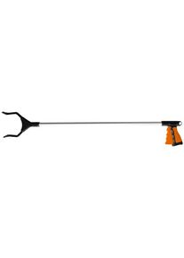 Green>it Litter picker - 90cm