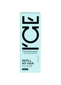 ICE Professional Collection Refill My Hair Power Booster