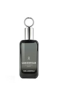 K by KARL LAGERFELD Karl Lagerfeld Classic Grey EDT 50 ml