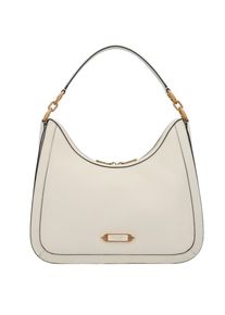 Kate Spade Dames Schoudertas 'Gramercy' wit One Size