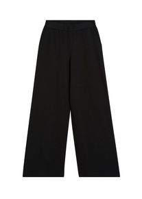 armedangels Dames Broek 'HIMAARI' zwart 40