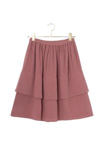 A Monday in Copenhagen Jupe 'Julia' Filles rose taille 92