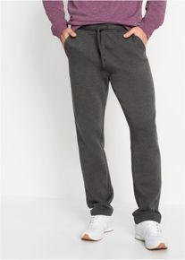 Pantaloni da jogging - Grigio - Taglia 44/46 (S) - bonprix