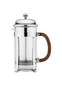 Bodum French Press Chambord
