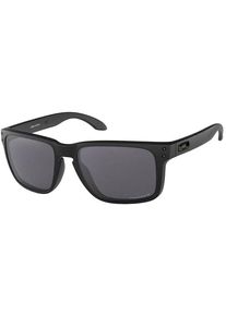 Oakley Holbrook XL, Sunglasses Prizm Polarized