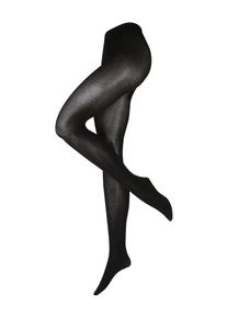 Swedish Stockings Dames Panty's 'Alice' zwart S