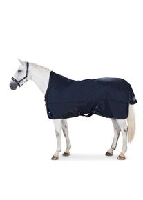 Eskadron Outdoor Rug Beta, 150 g