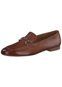 Paul Green Chaussure basse Femme marron taille 37