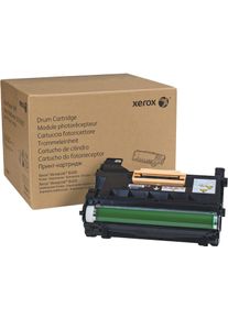 Xerox 101R00554 Tambour d'image Noir(e) VersaLink B40