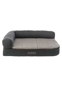 Trixie Vital Bank Bendson 100x80x30cm Hond