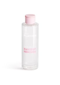 Inglot Skin Ready Make Up Remover 200 ml