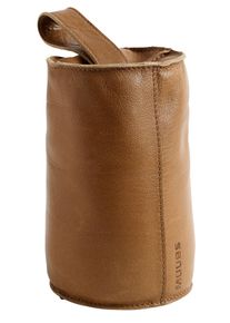 Muubs - Camou​Doorstop - Brown (8520000106)