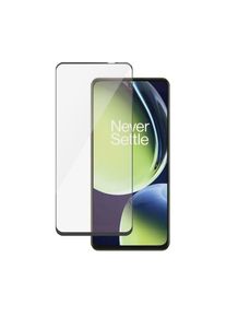 PanzerGlass - Screen Protector OnePlus Nord CE 3 Lite - Ultra-Wide Fit