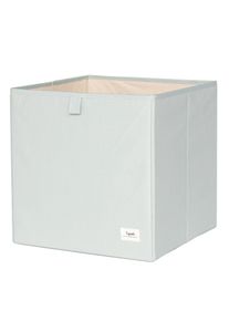 3 Sprouts - Storage Box Green