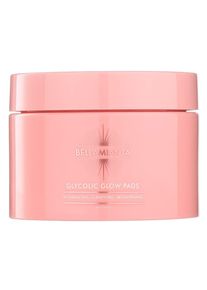 Bellamianta - Glycolic Glow Pads 100 pcs