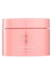 Bellamianta - Glycolic Glow Pads 100 pcs