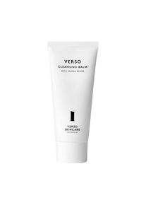 Verso - No 1 Cleansing Balm 100 ml