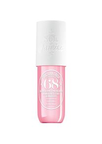 Sol de Janeiro - Cheirosa 68 Perfume Mist 90 ml