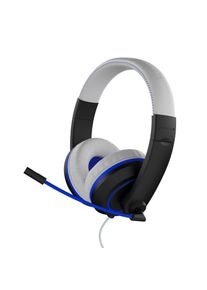 GIOTECK XH-100P Headset (PS4/PS5)