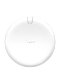 Aqara Smart Home jelenlét érzékelő FP2 - PS-S02D