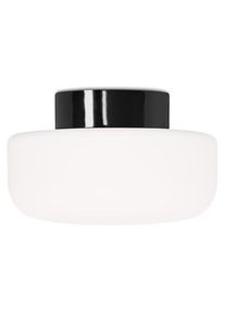 Solenne wand- en plafondlamp