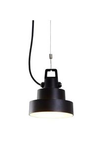 Marset Hanglamp Plaff-on!