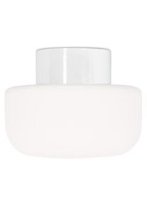Solenne wand- en plafondlamp