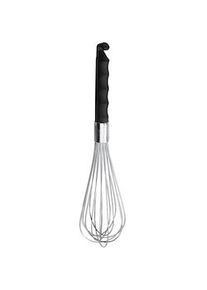 Saint Romain Batidor Mango Fibra 35 cm "Euro""Saint Romain"