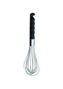 Saint Romain Batidor Mango Fibra 30 cm "Euro" "Saint Romain"
