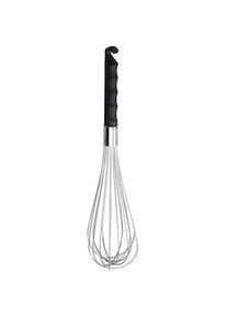 Saint Romain Batidor Mango Fibra 40 cm "Euro""Saint Romain"