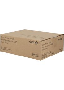 Xerox 108R01124 Réceptable de poudre toner VersaLink C400