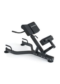 Hyperextension | regolabile