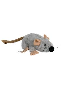 Trixie Lot de jouets.- lot de jouets