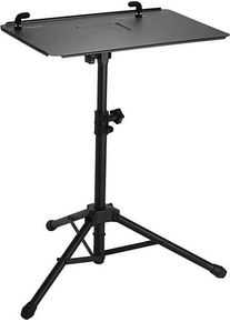Roland SS-PC1 universal laptop stand
