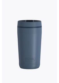 Thermos Guardian Mug 0,35l Blau