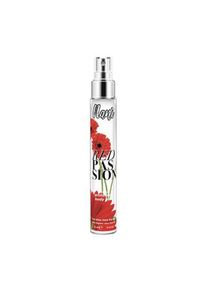 ÎÏÏÎ¼Î±ÏÎ¹ÎºÏ Î£ÏÏÎ­Î¹ Body Mist Red Passion 75ml iliadis 534083 - Iliadis - il_534083