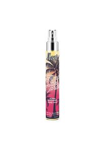 ÎÏÏÎ¼Î±ÏÎ¹ÎºÏ Î£ÏÏÎ­Î¹ Body Mist Alma Del Carib 75ml iliadis 531426 - Iliadis - il_531426