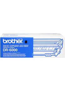 Brother DR-6000 Tamburo nero
