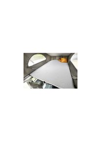 Froli Dachbett-Matratze für VW T5/T6 California