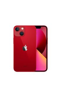 Apple iPhone 13 mini 5G 128GB - PRODUCT(RED)