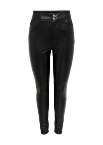 Only Pantalon 'Jessie' Femme noir taille XXS